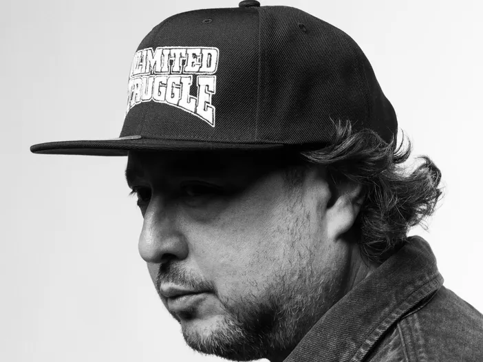 L’Hip-hop è morto, viva l’hip-hop