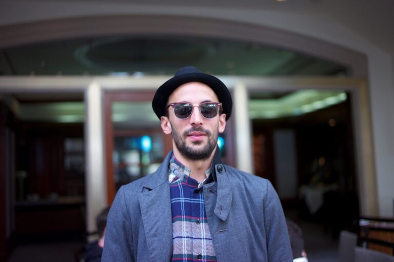 Chi Sei Napoli? Cronache di JR